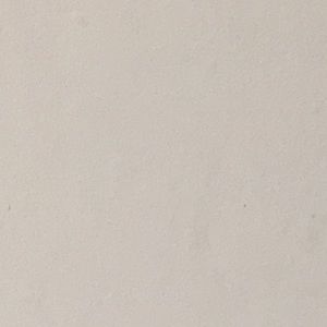 Meet your Posher, Cayden